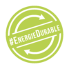 Tampon-EnergieDurable_logo-fr