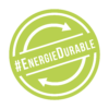 Tampon-EnergieDurable_logo-fr Tampon-EnergieDurable_logo-fr